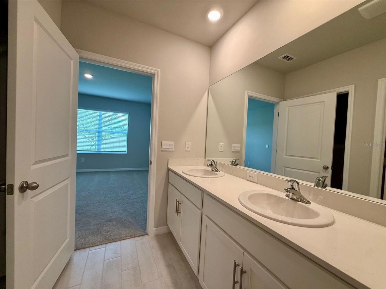 9404 Sunbeam Circle , Punta Gorda, FL 33950 Photo