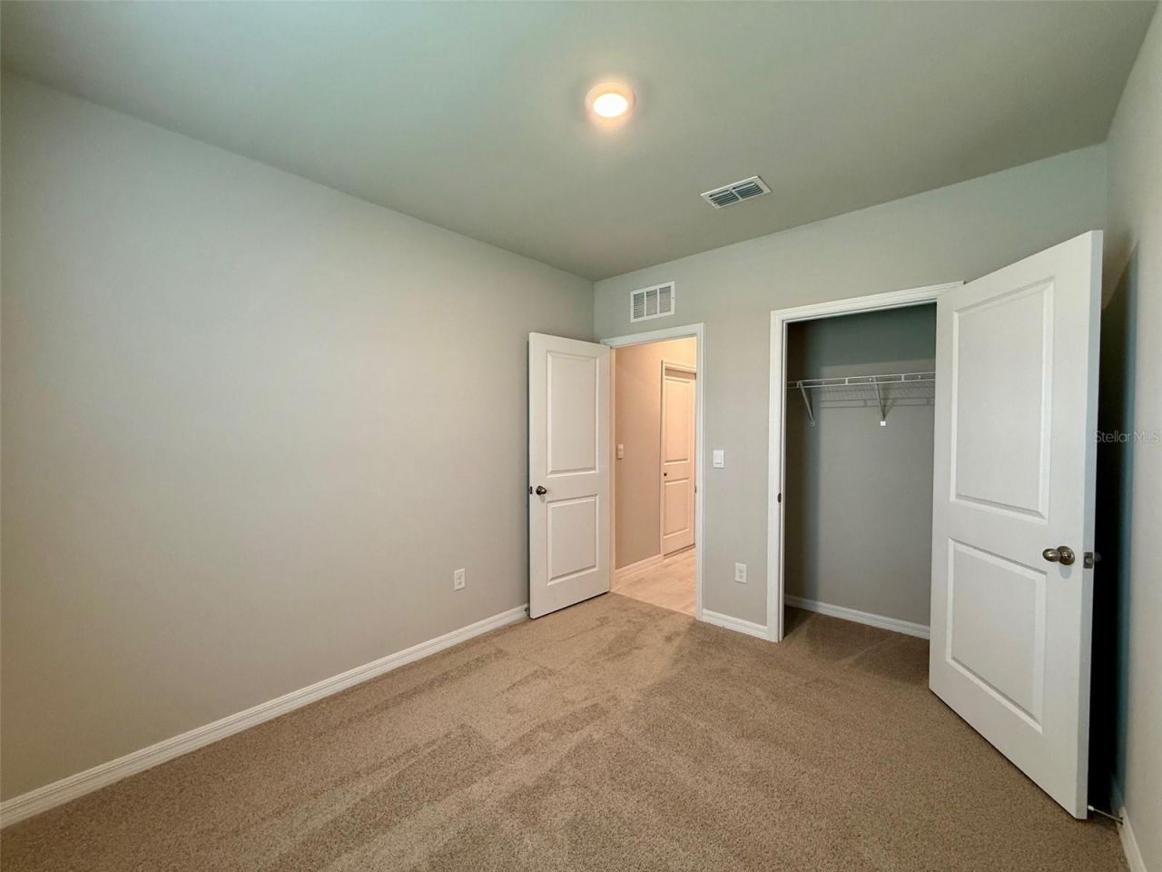 9404 Sunbeam Circle , Punta Gorda, FL 33950 Photo