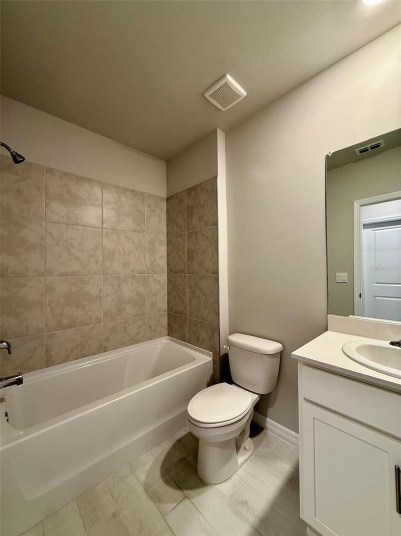 9404 Sunbeam Circle , Punta Gorda, FL 33950 Photo