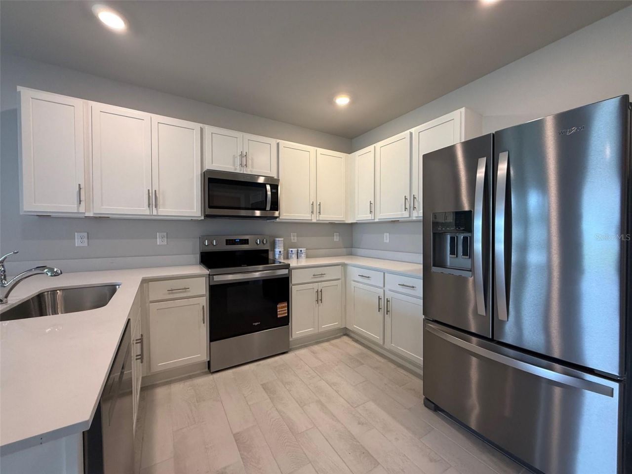 9404 Sunbeam Circle , Punta Gorda, FL 33950 Photo