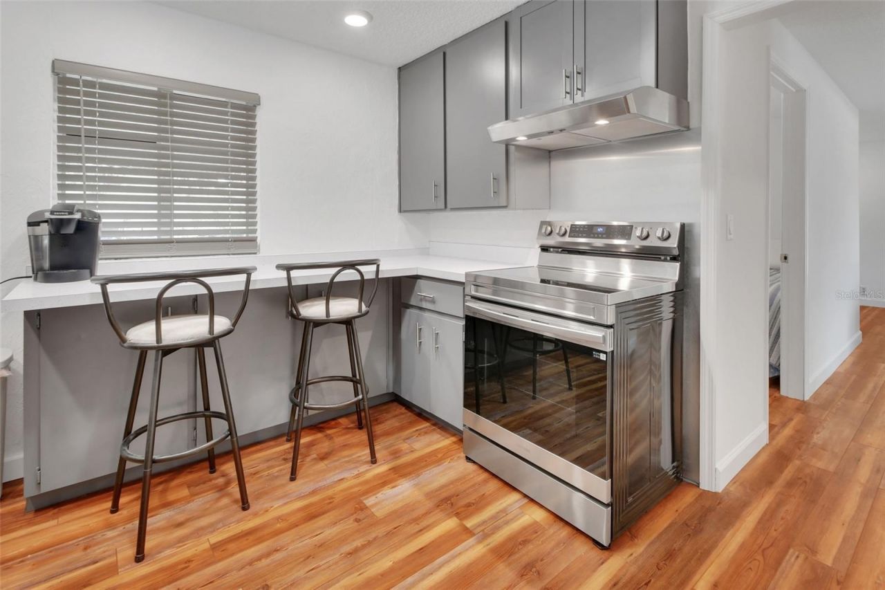 4611 Grand Avenue, De Leon Springs, FL 32130 Photo