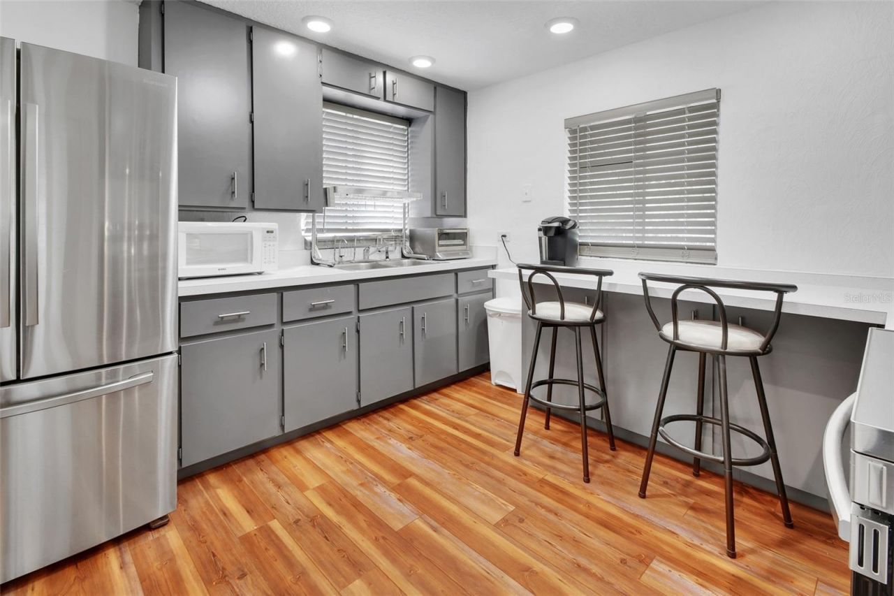 4611 Grand Avenue, De Leon Springs, FL 32130 Photo