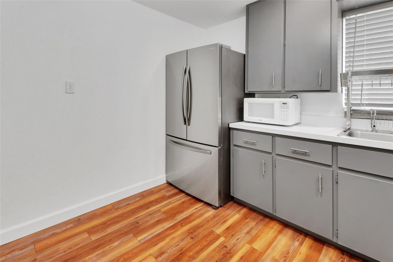 4611 Grand Avenue, De Leon Springs, FL 32130 Photo