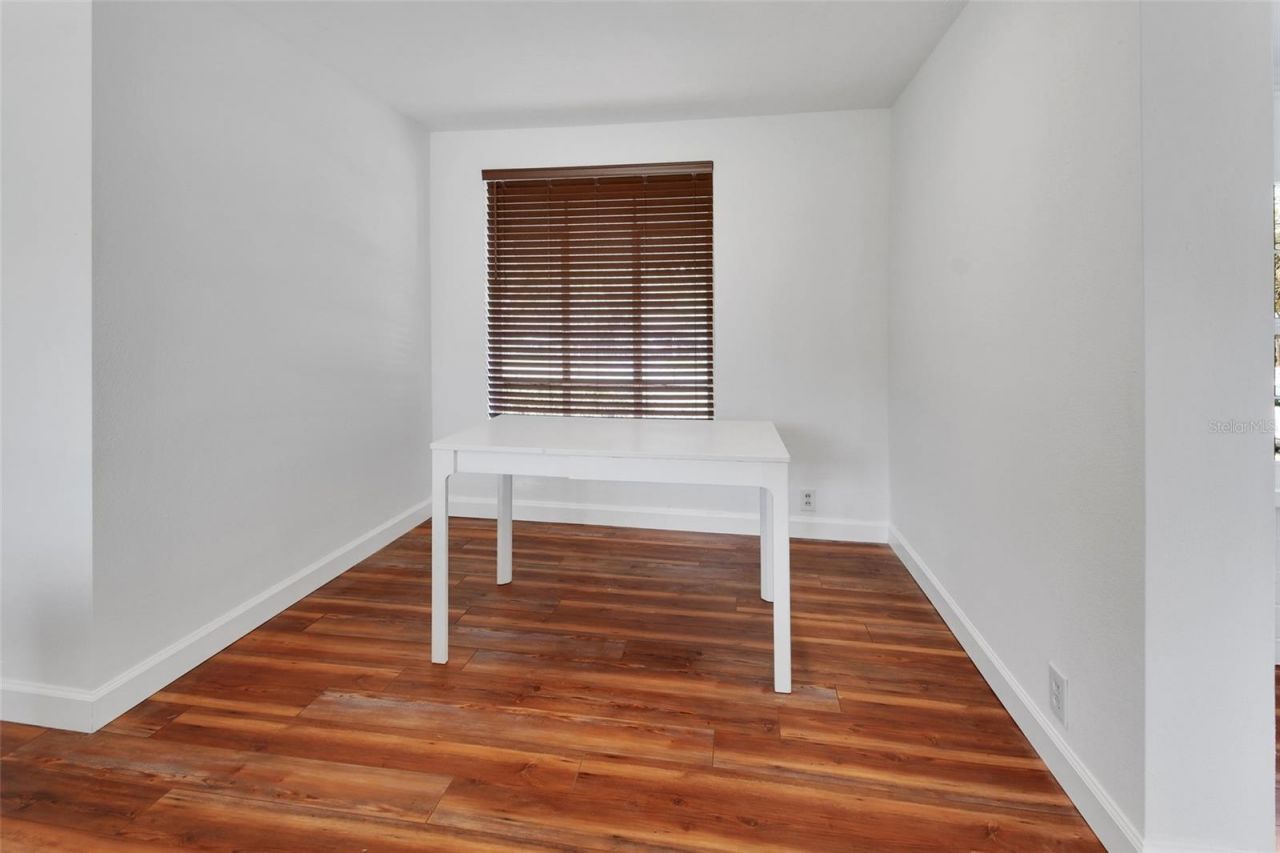 4611 Grand Avenue, De Leon Springs, FL 32130 Photo