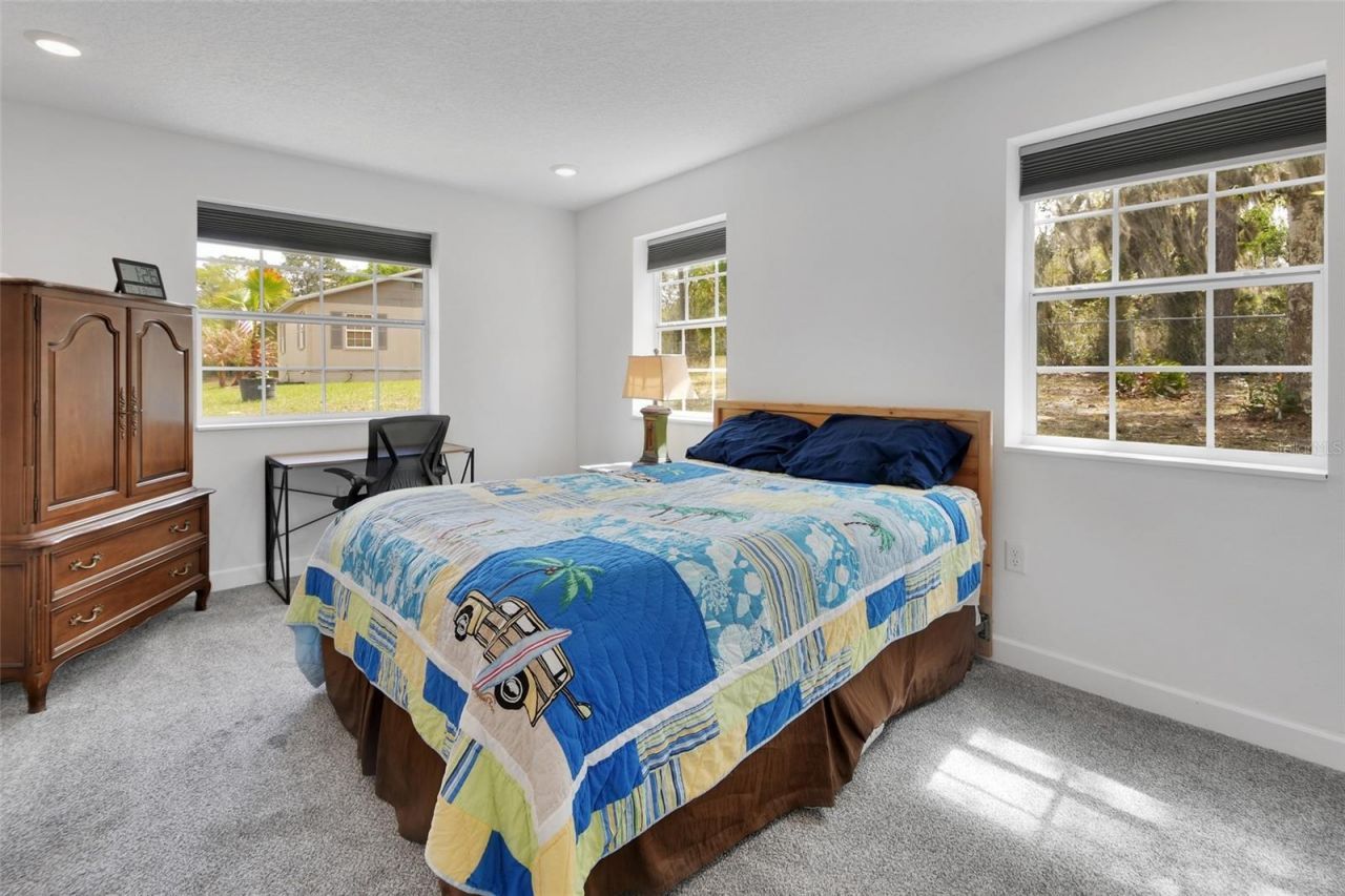 4611 Grand Avenue, De Leon Springs, FL 32130 Photo