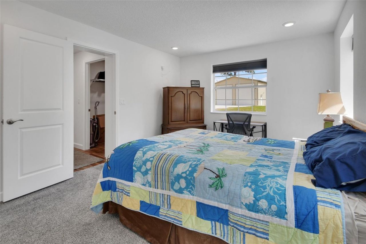 4611 Grand Avenue, De Leon Springs, FL 32130 Photo