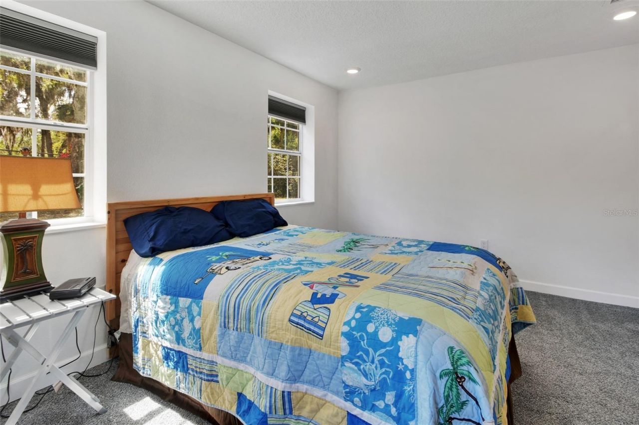 4611 Grand Avenue, De Leon Springs, FL 32130 Photo