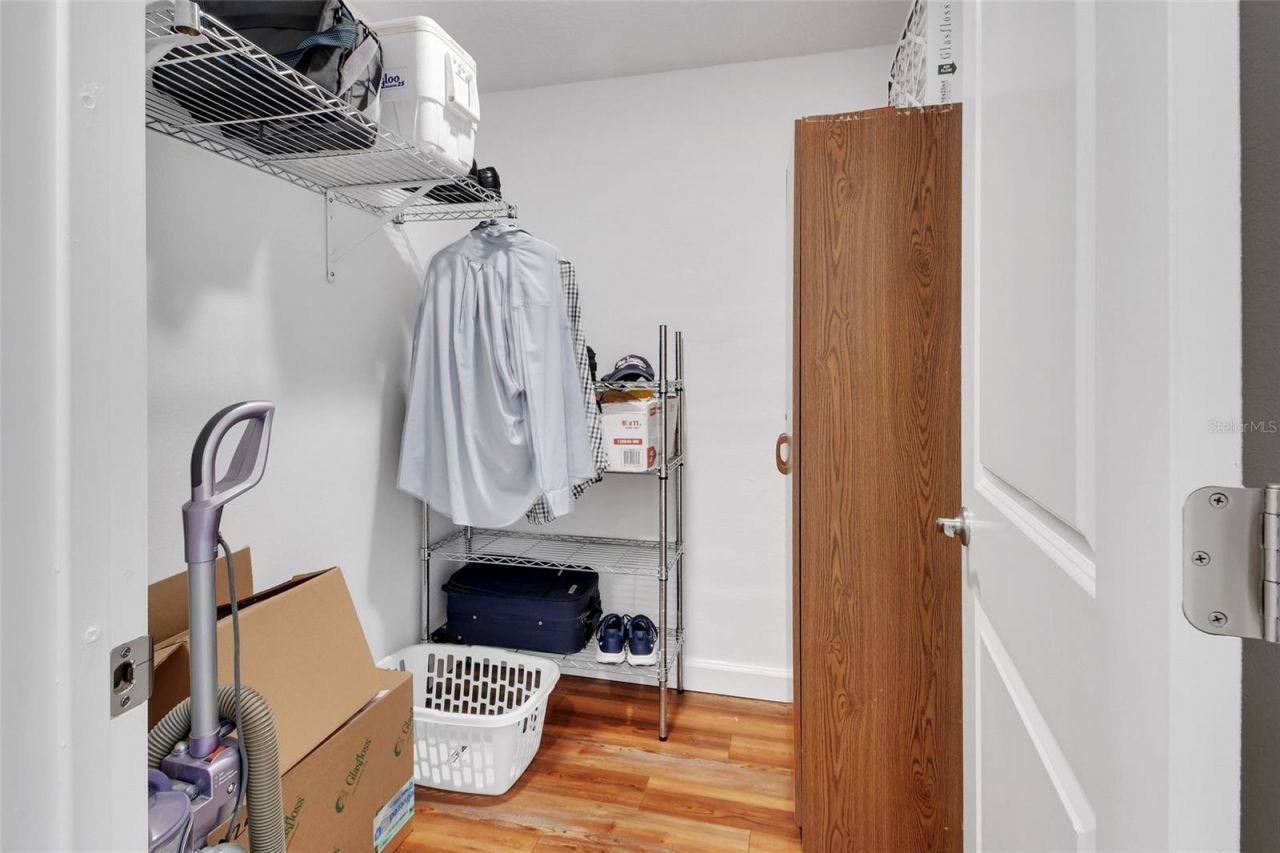 4611 Grand Avenue, De Leon Springs, FL 32130 Photo