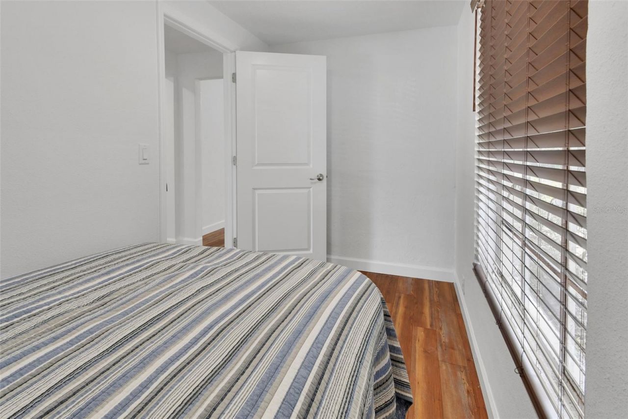 4611 Grand Avenue, De Leon Springs, FL 32130 Photo