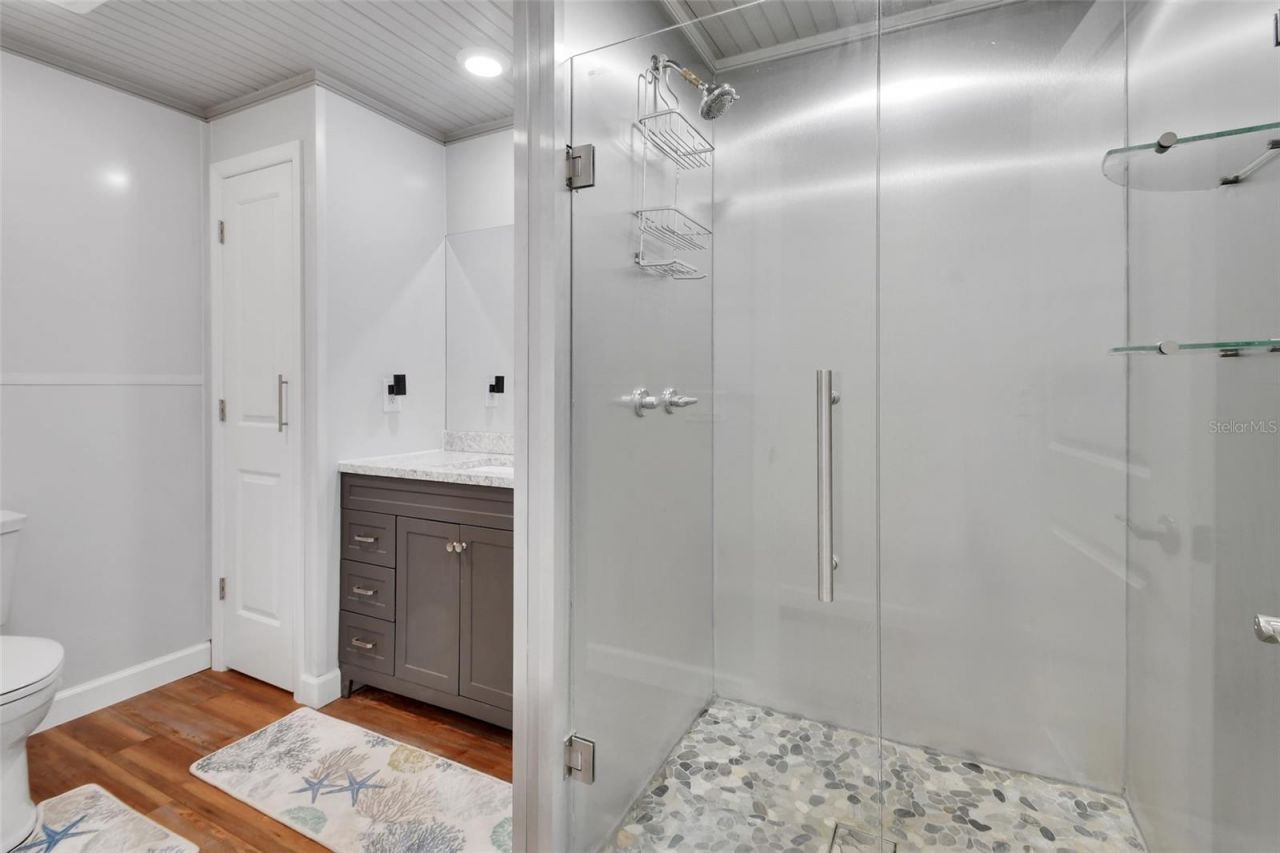 4611 Grand Avenue, De Leon Springs, FL 32130 Photo