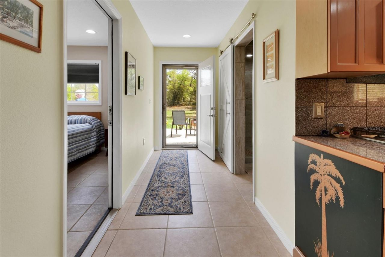 4611 Grand Avenue, De Leon Springs, FL 32130 Photo