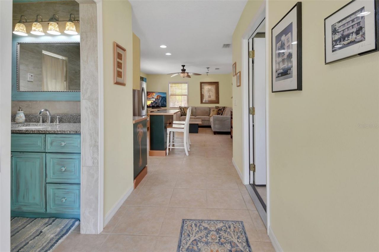 4611 Grand Avenue, De Leon Springs, FL 32130 Photo