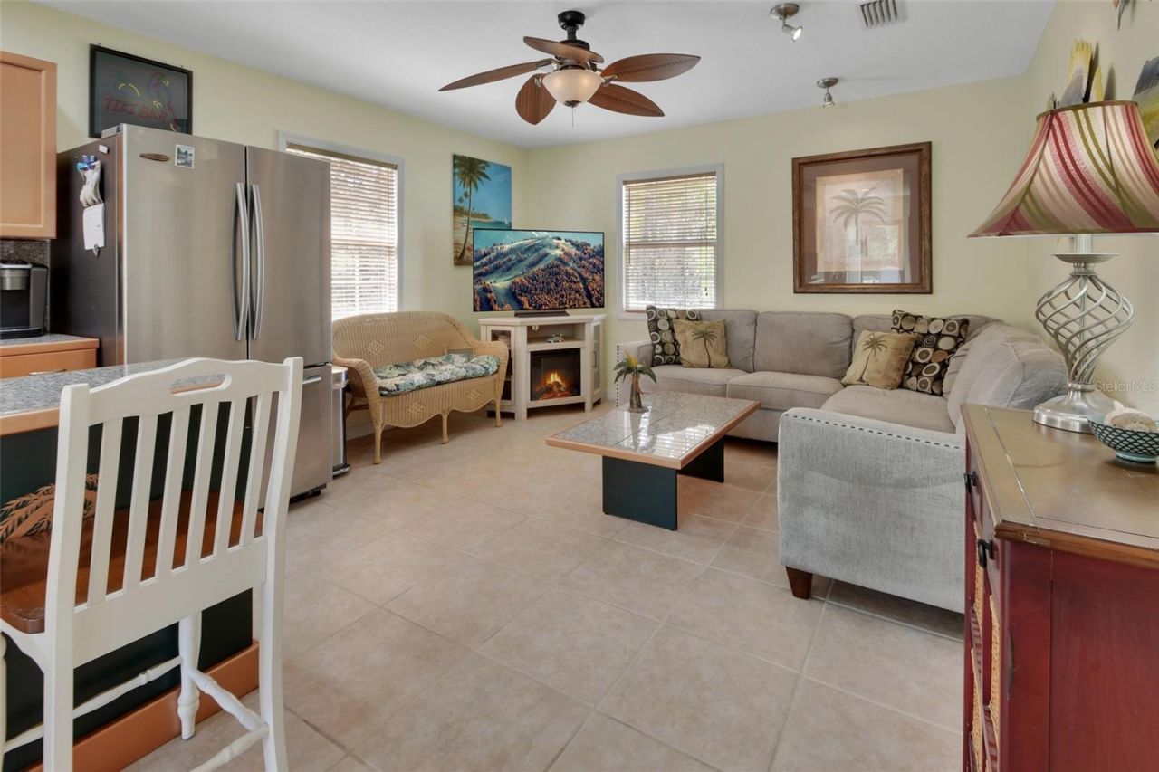 4611 Grand Avenue, De Leon Springs, FL 32130 Photo