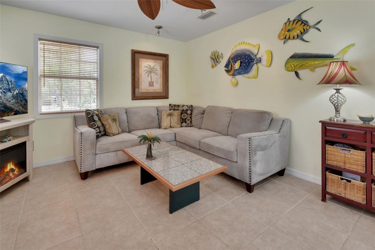 4611 Grand Avenue, De Leon Springs, FL 32130 Photo