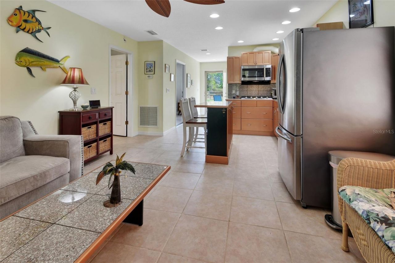 4611 Grand Avenue, De Leon Springs, FL 32130 Photo