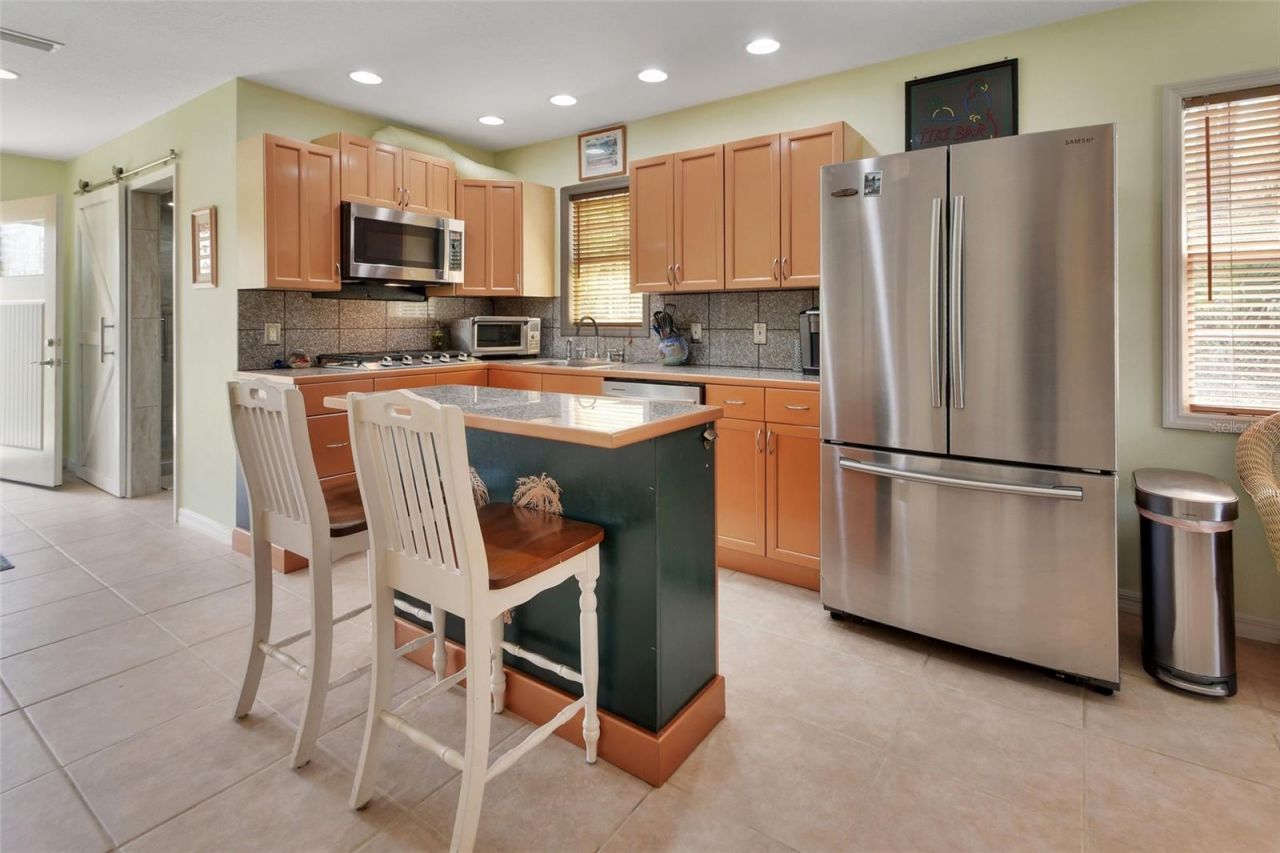 4611 Grand Avenue, De Leon Springs, FL 32130 Photo