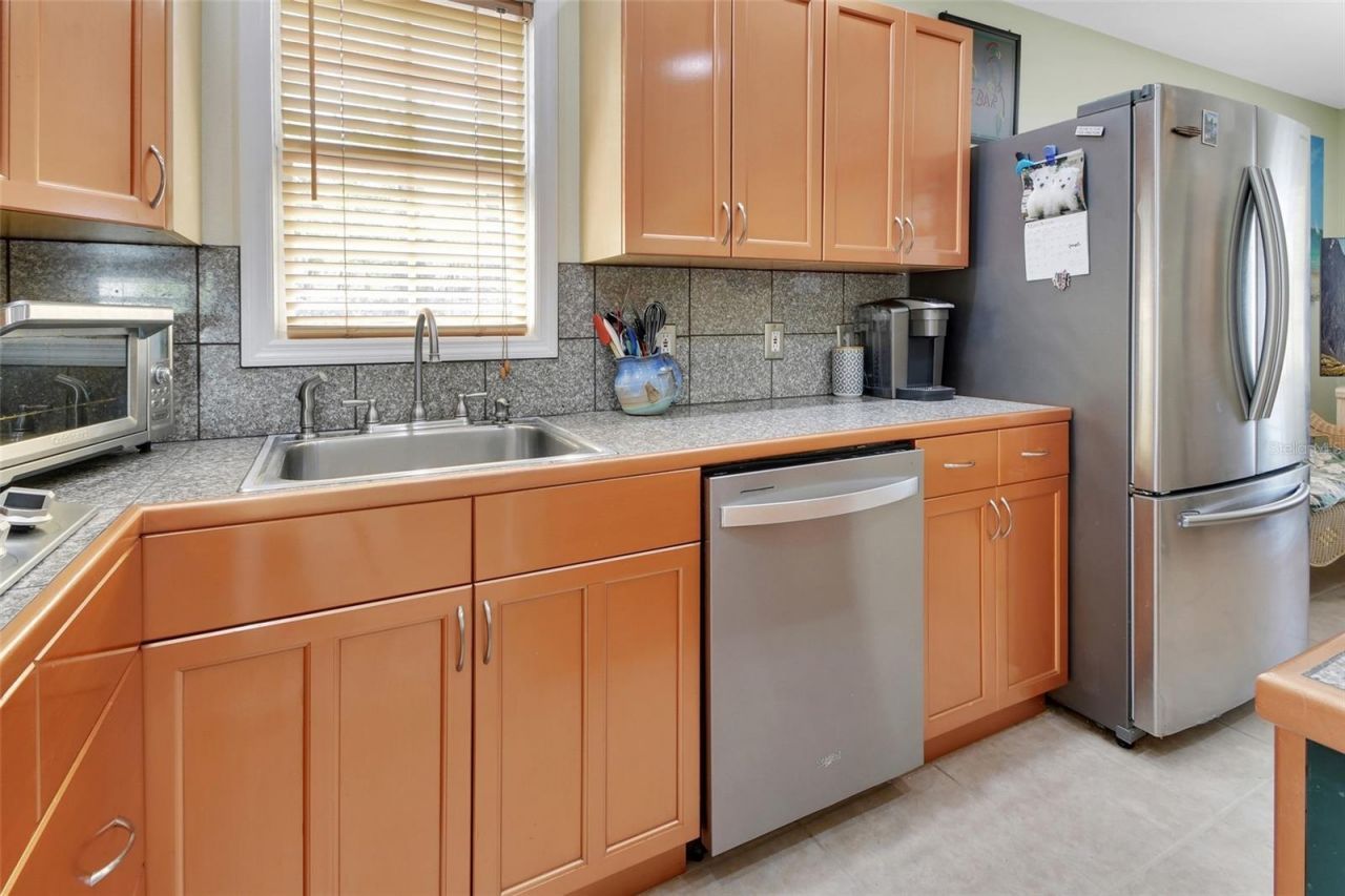 4611 Grand Avenue, De Leon Springs, FL 32130 Photo