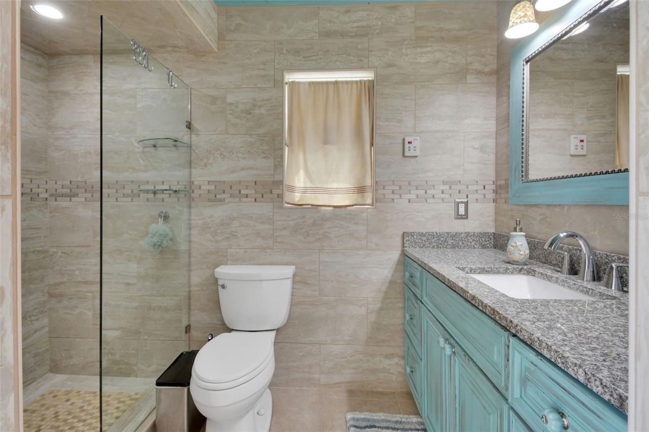 4611 Grand Avenue, De Leon Springs, FL 32130 Photo