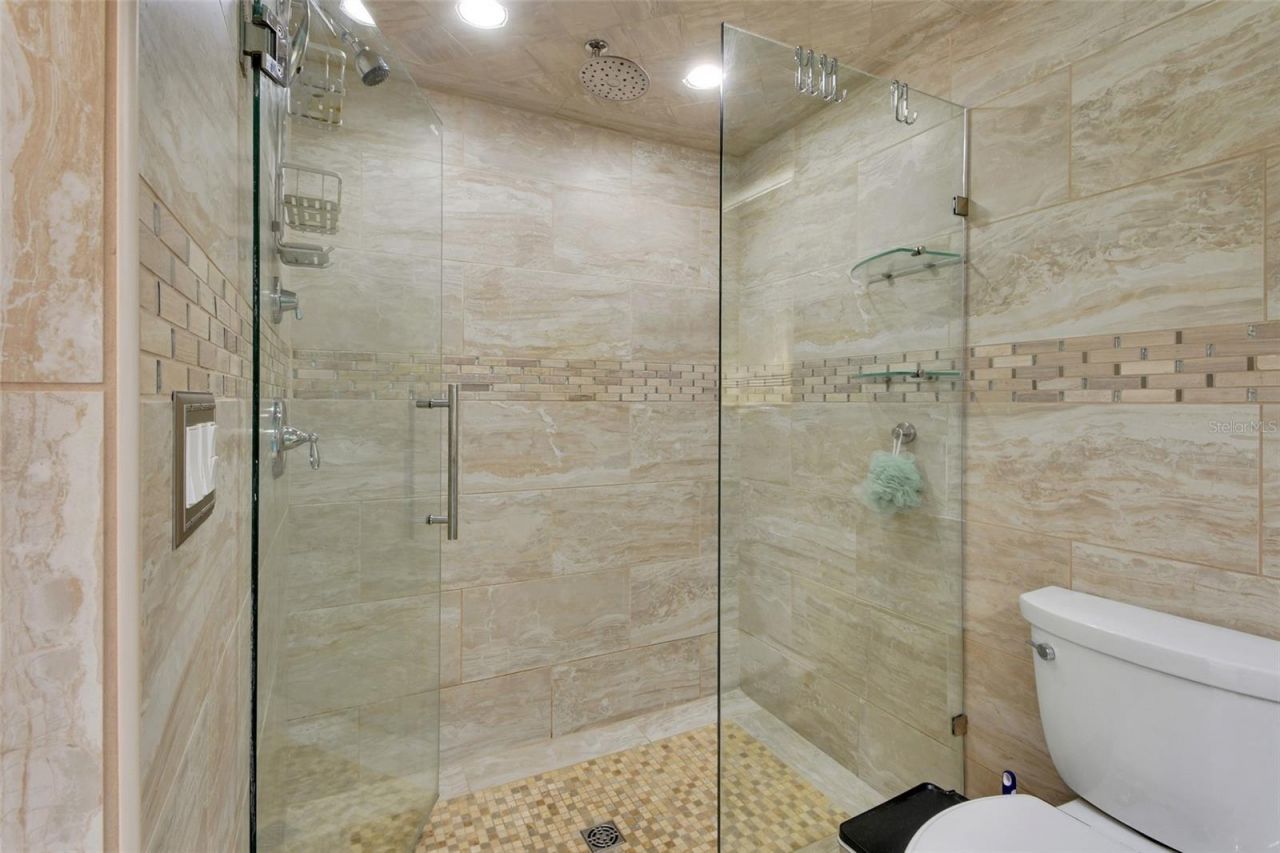 4611 Grand Avenue, De Leon Springs, FL 32130 Photo