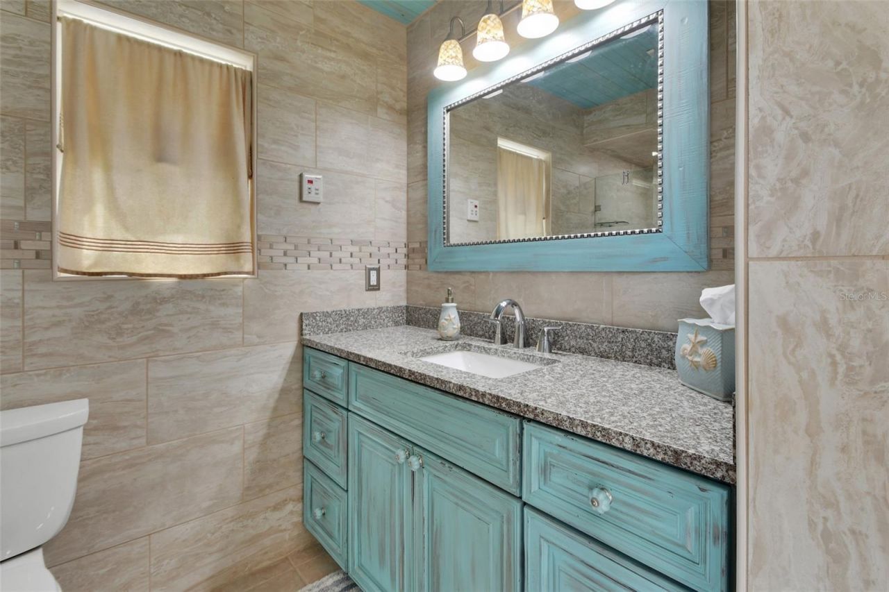 4611 Grand Avenue, De Leon Springs, FL 32130 Photo