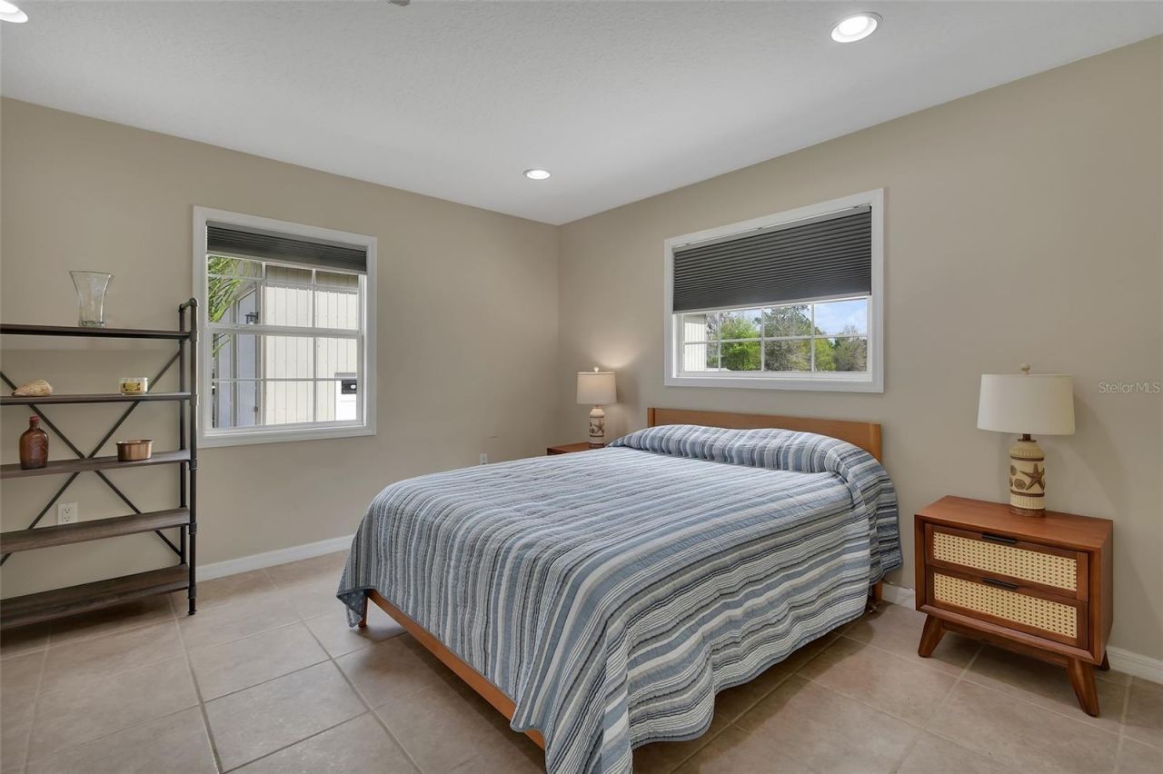 4611 Grand Avenue, De Leon Springs, FL 32130 Photo