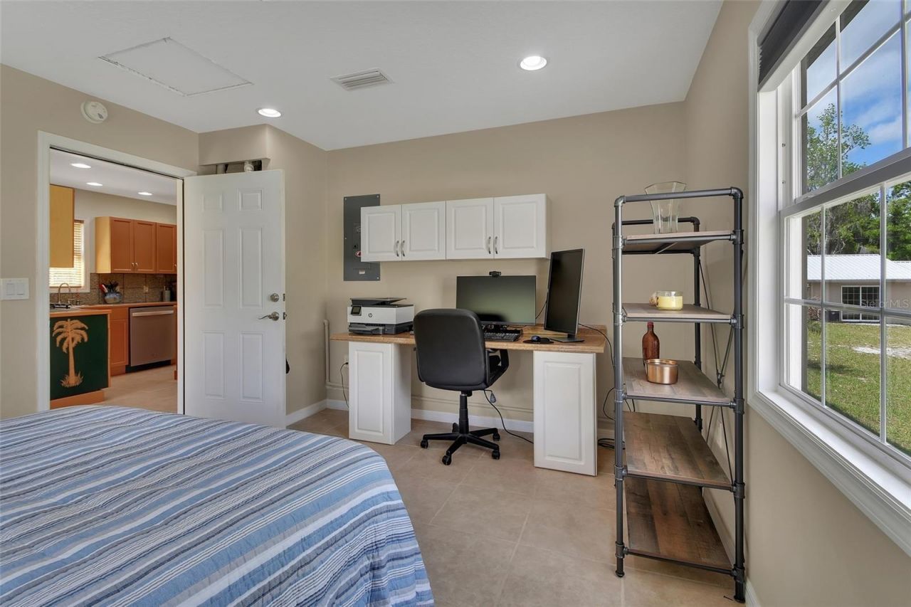 4611 Grand Avenue, De Leon Springs, FL 32130 Photo