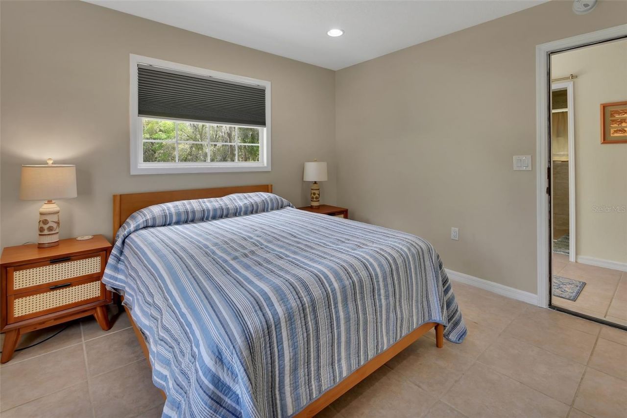 4611 Grand Avenue, De Leon Springs, FL 32130 Photo