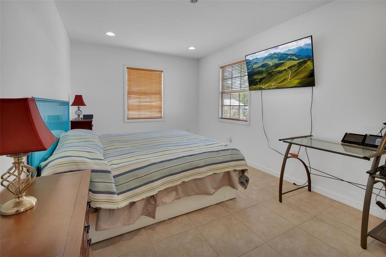 4611 Grand Avenue, De Leon Springs, FL 32130 Photo