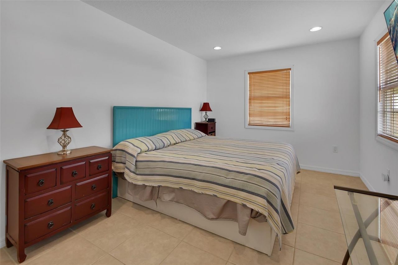 4611 Grand Avenue, De Leon Springs, FL 32130 Photo