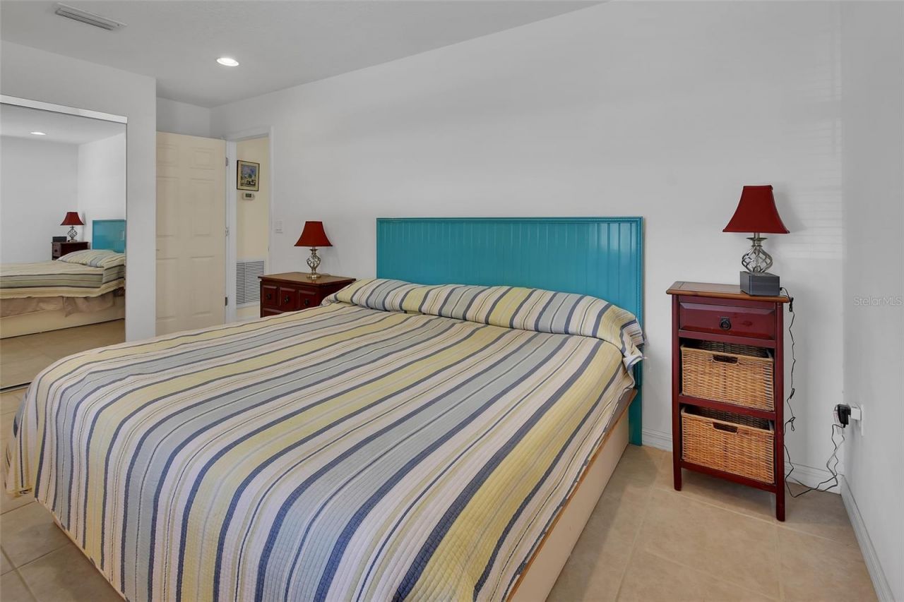 4611 Grand Avenue, De Leon Springs, FL 32130 Photo