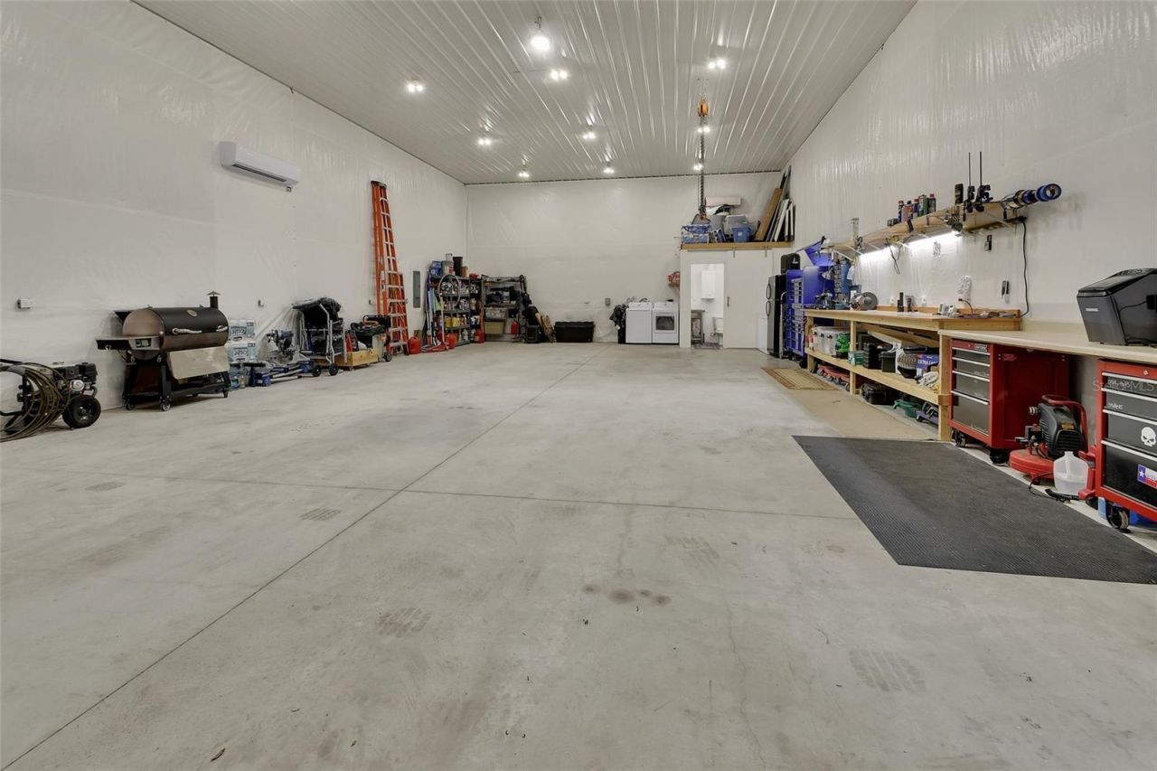 4611 Grand Avenue, De Leon Springs, FL 32130 Photo