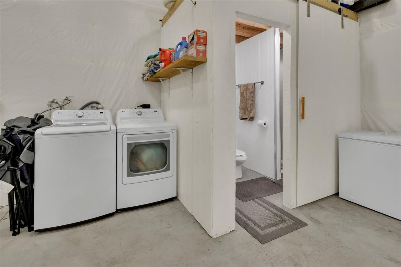 4611 Grand Avenue, De Leon Springs, FL 32130 Photo