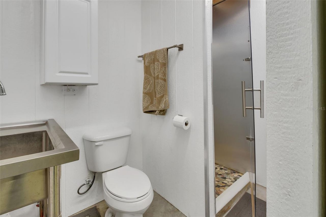 4611 Grand Avenue, De Leon Springs, FL 32130 Photo