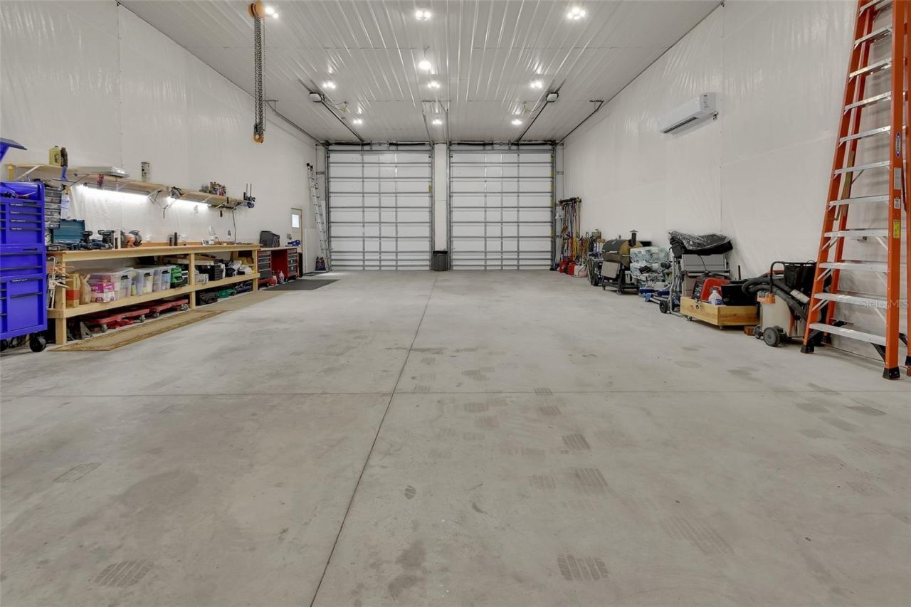 4611 Grand Avenue, De Leon Springs, FL 32130 Photo