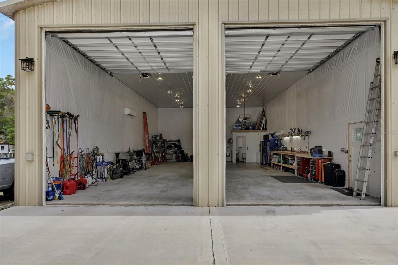 4611 Grand Avenue, De Leon Springs, FL 32130 Photo