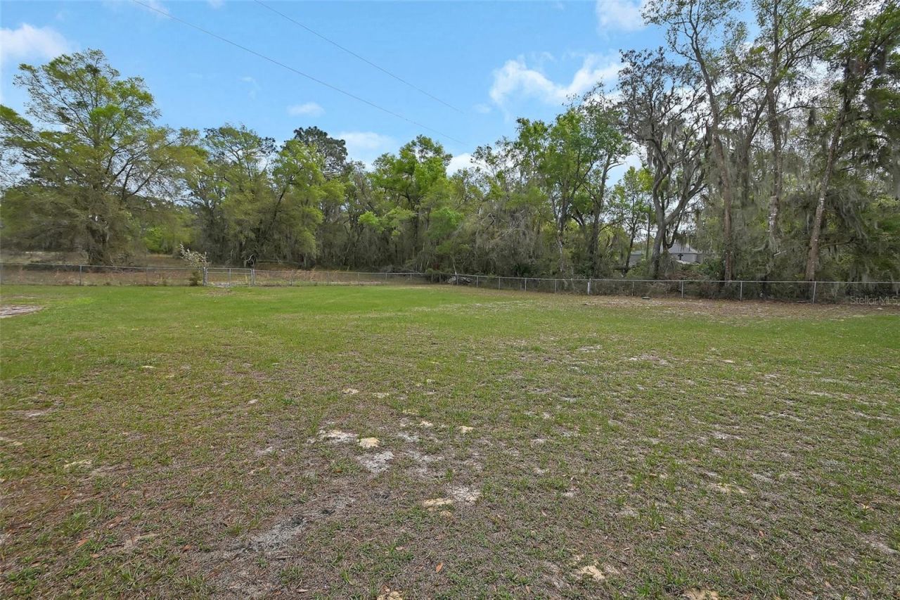 4611 Grand Avenue, De Leon Springs, FL 32130 Photo