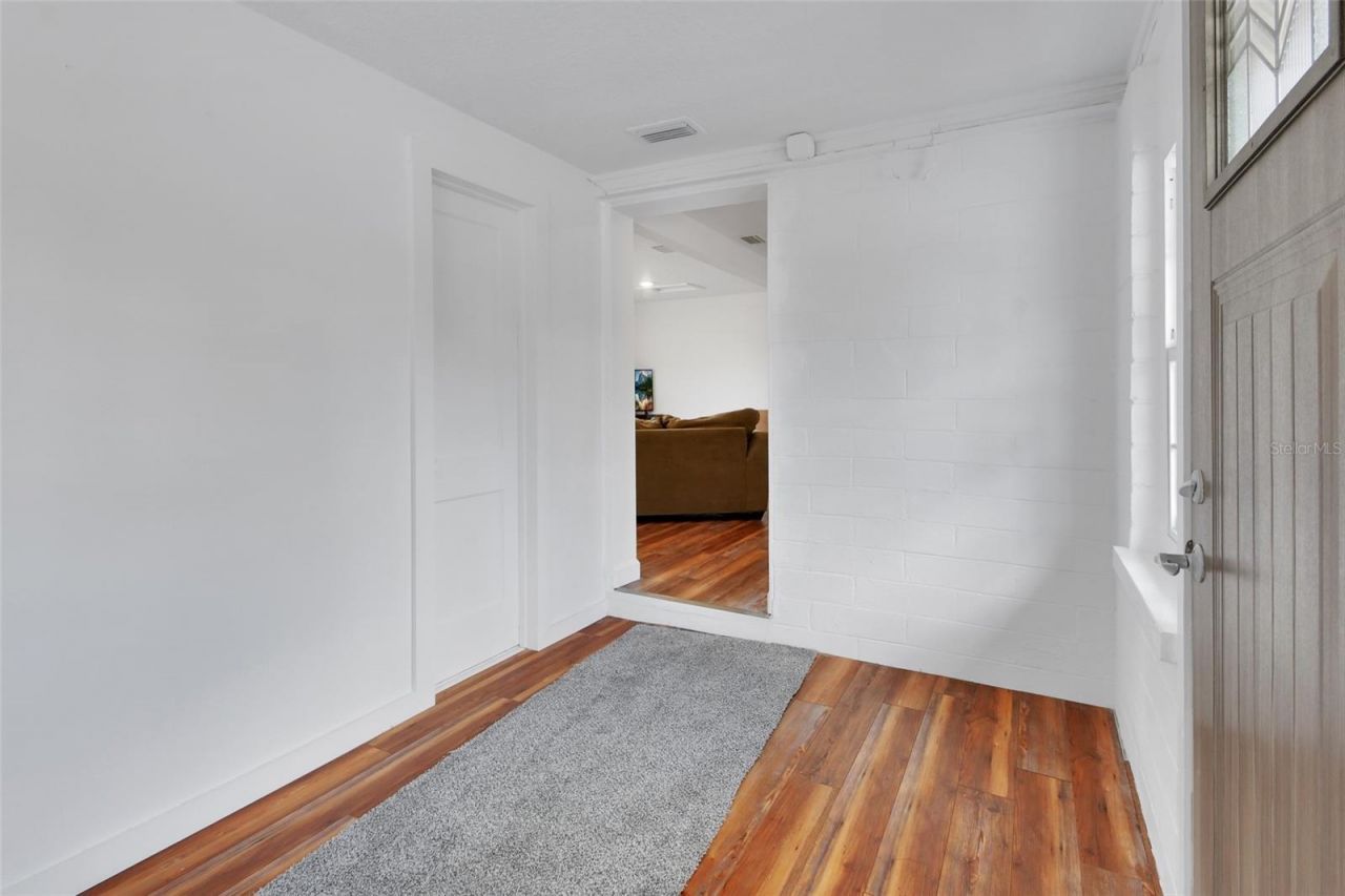 4611 Grand Avenue, De Leon Springs, FL 32130 Photo