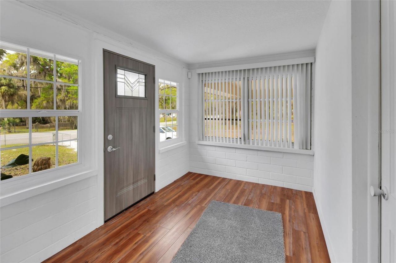 4611 Grand Avenue, De Leon Springs, FL 32130 Photo