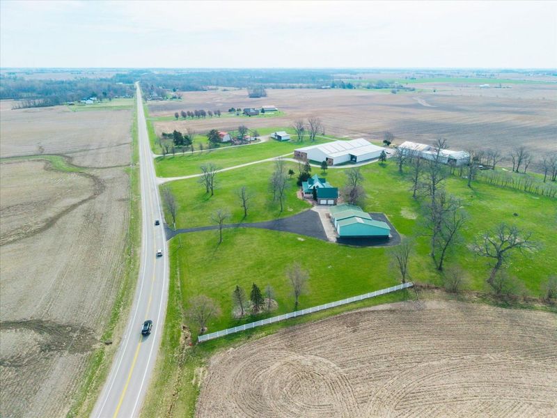 5633 State Route 41 NW, Washington Court House, OH 43160 Photo 11