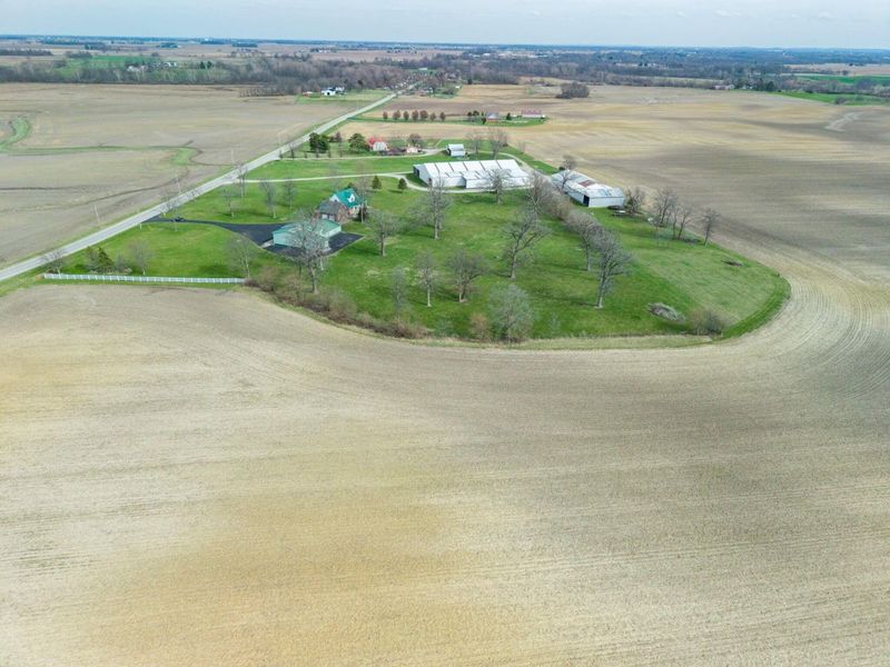 5633 State Route 41 NW, Washington Court House, OH 43160 Photo 13