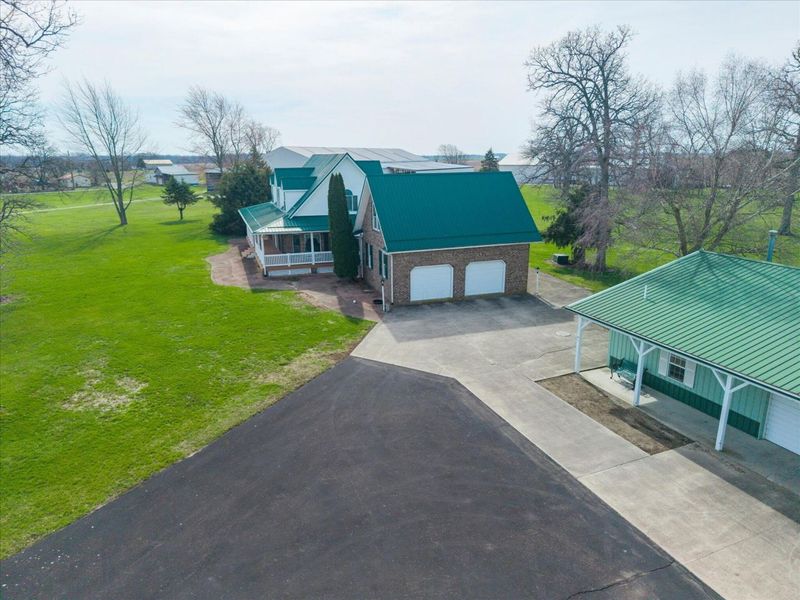 5633 State Route 41 NW, Washington Court House, OH 43160 Photo 3