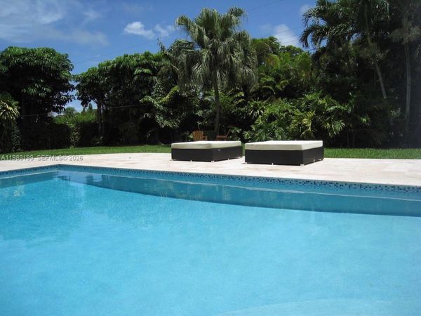 7440 SW 126th St, Pinecrest, FL 33156