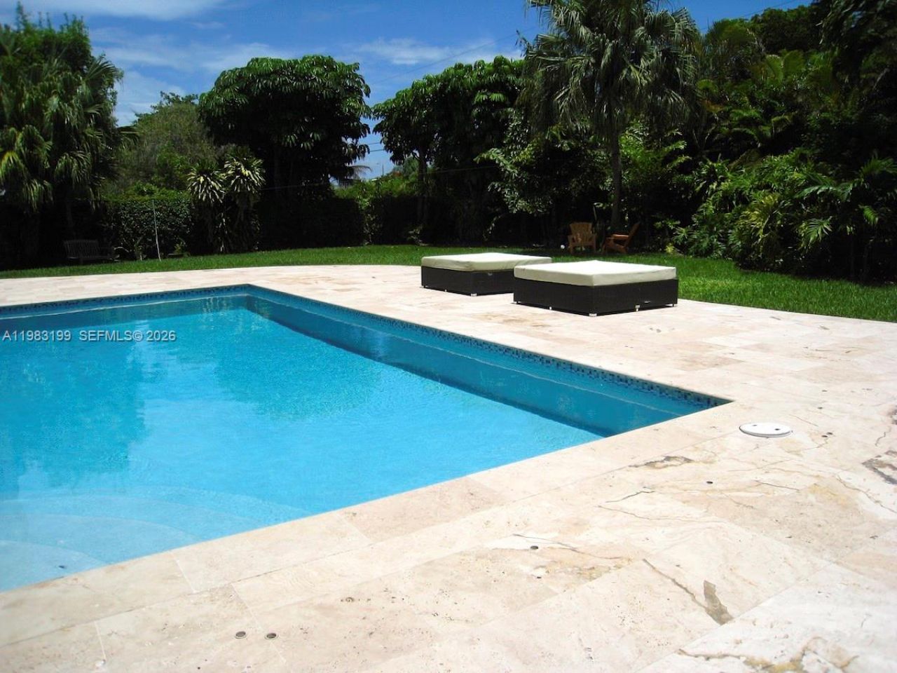 7440 SW 126th St, Pinecrest, FL 33156 Photo