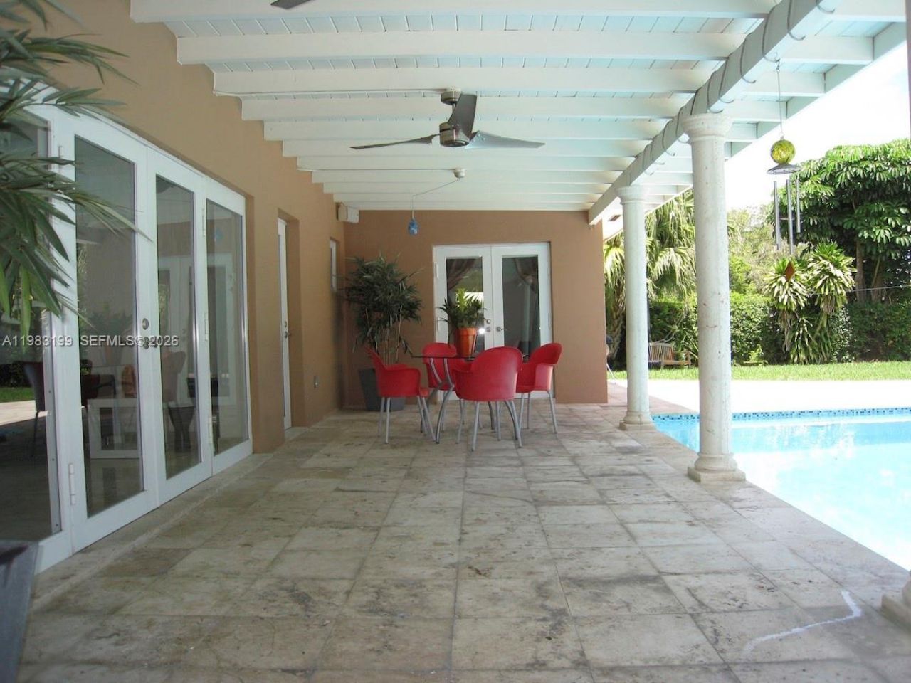 7440 SW 126th St, Pinecrest, FL 33156 Photo