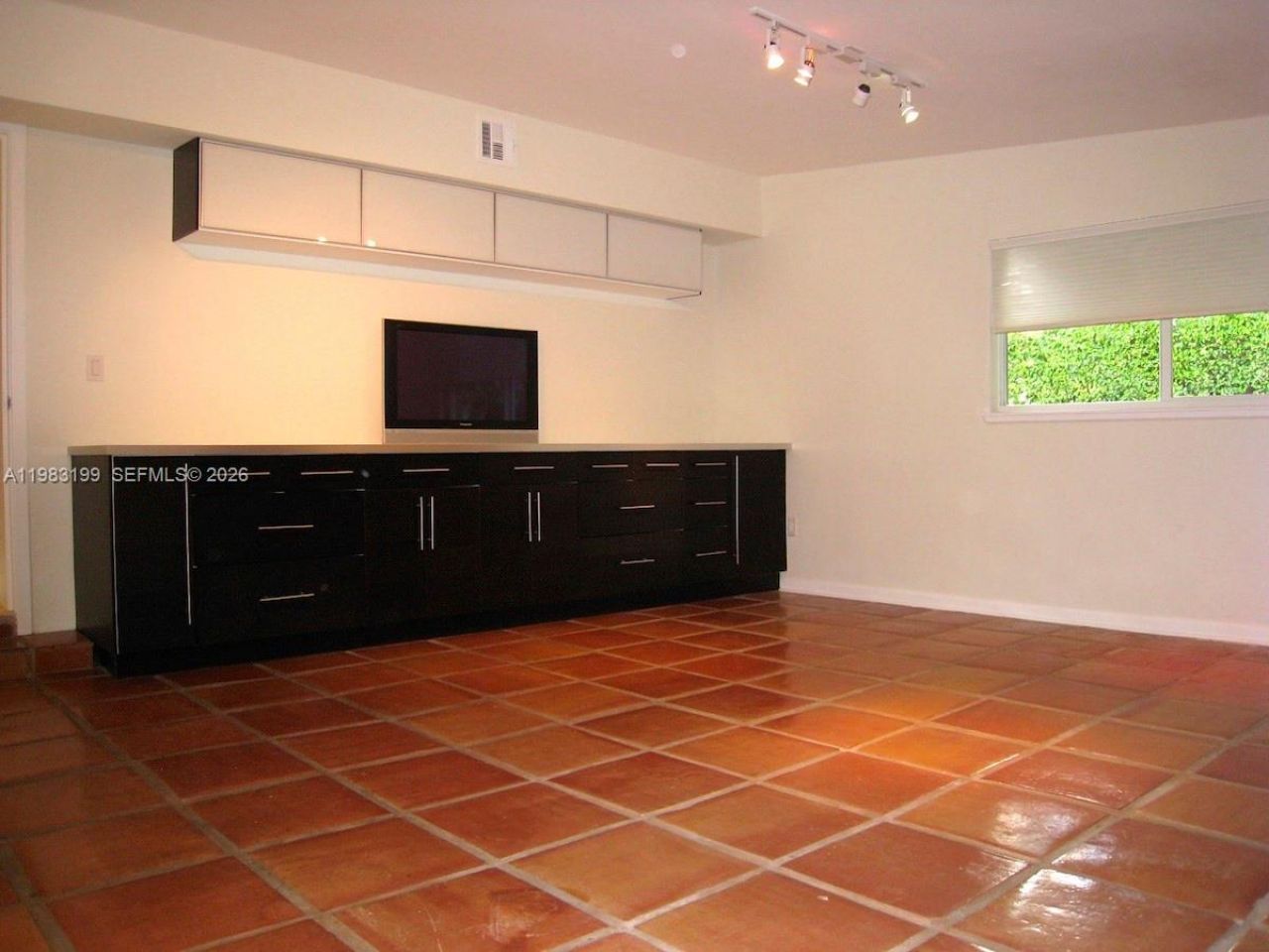 7440 SW 126th St, Pinecrest, FL 33156 Photo