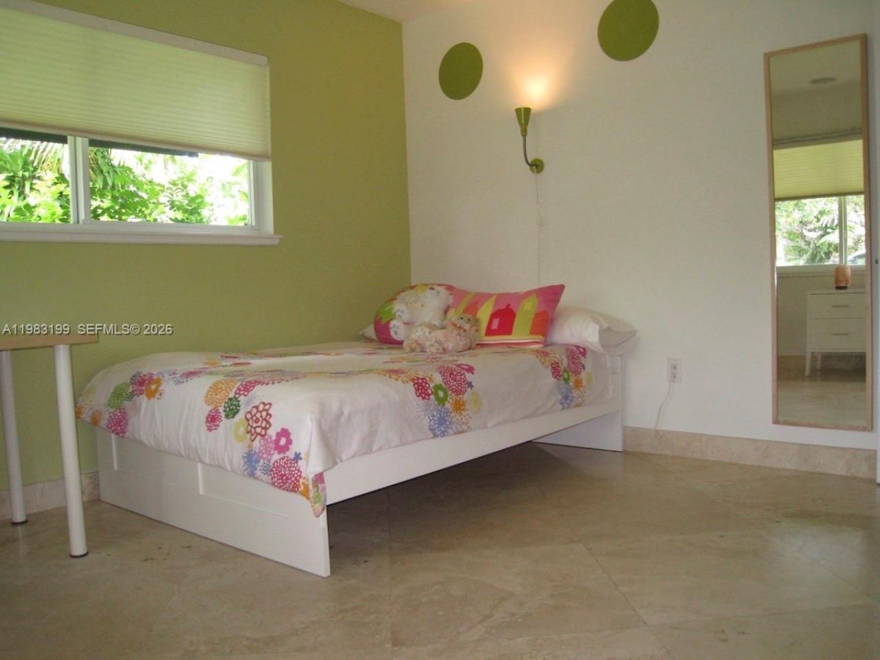 7440 SW 126th St, Pinecrest, FL 33156 Photo