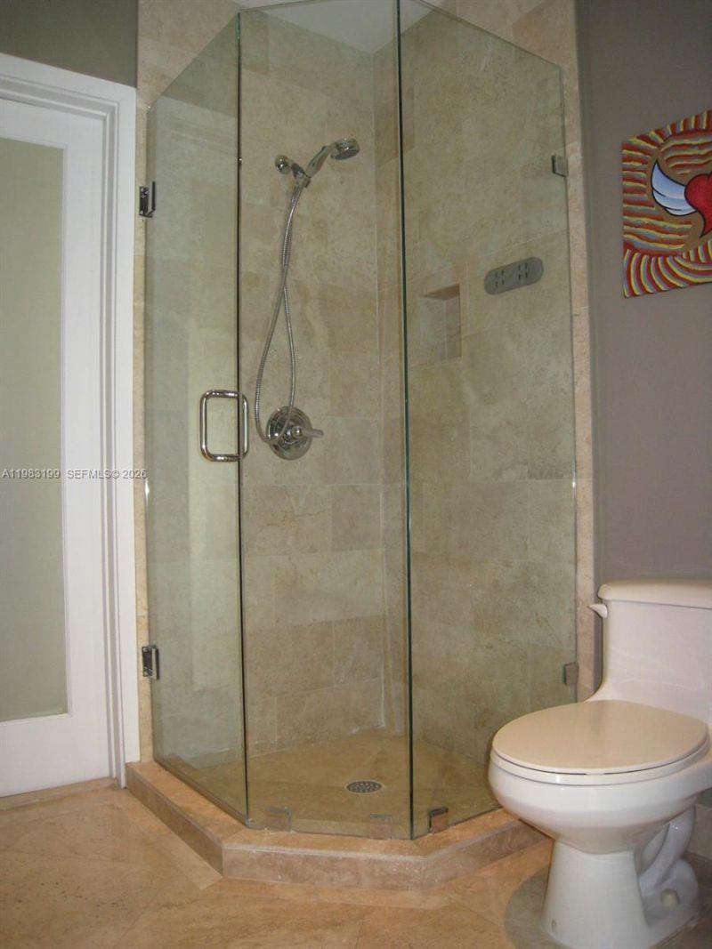 7440 SW 126th St, Pinecrest, FL 33156 Photo