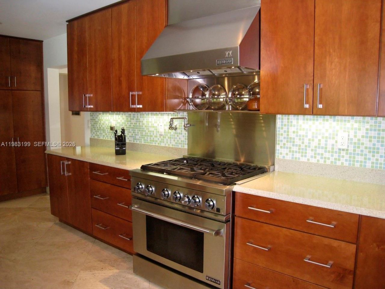 7440 SW 126th St, Pinecrest, FL 33156 Photo