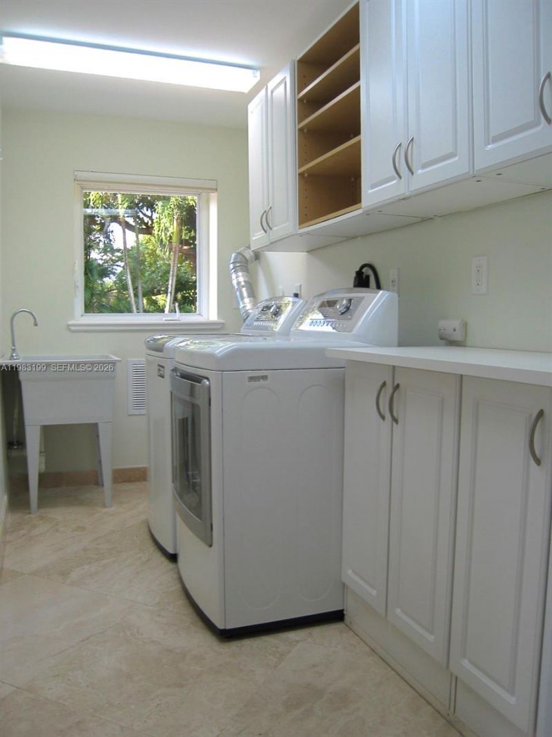 7440 SW 126th St, Pinecrest, FL 33156 Photo