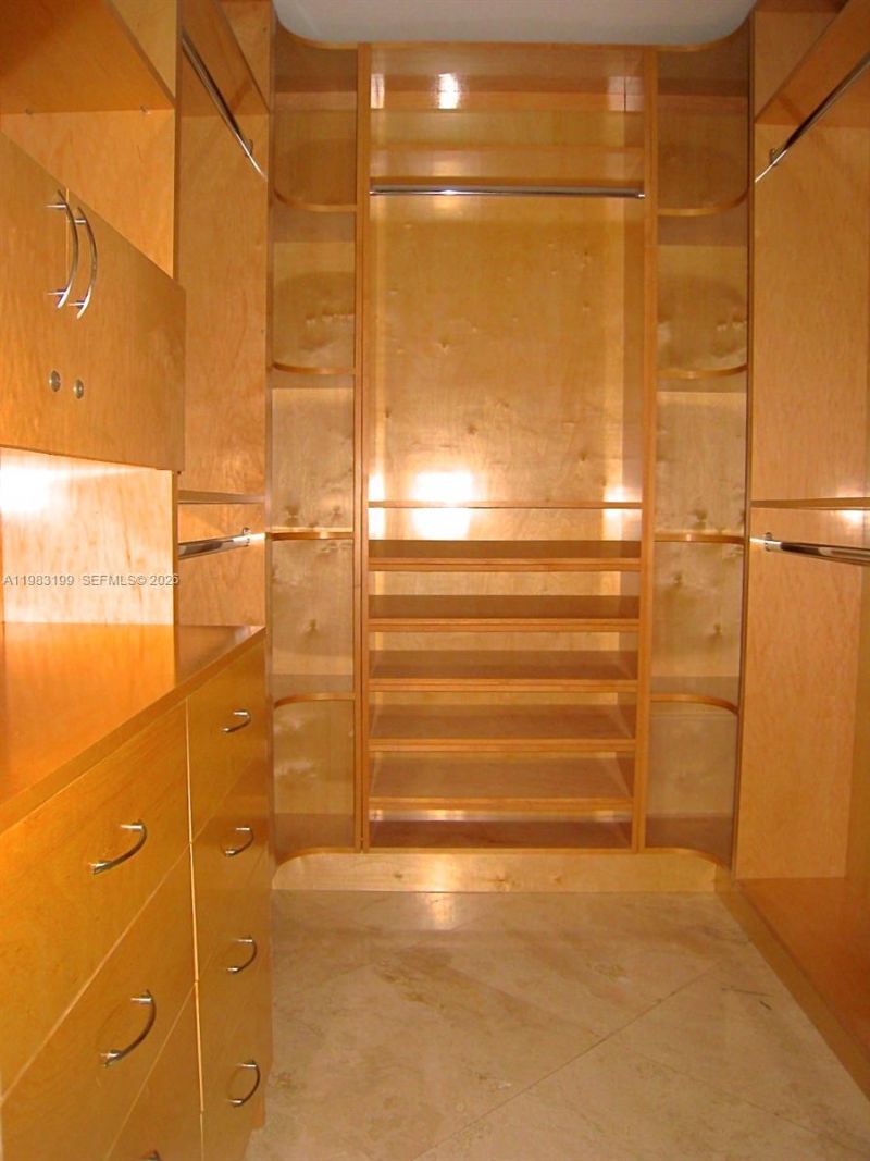 7440 SW 126th St, Pinecrest, FL 33156 Photo